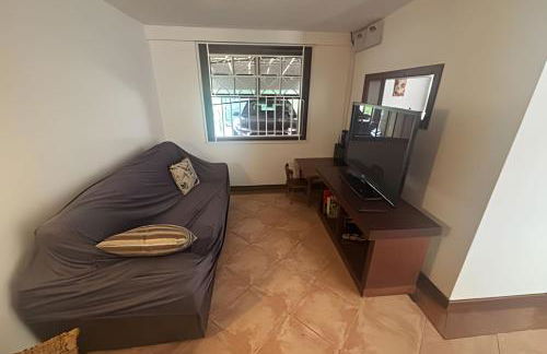 Casa Sítio no Centro da Granja Viana - Foto 70