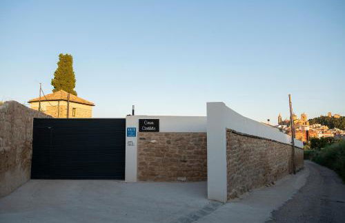 Casa Clotilde - Photo 26