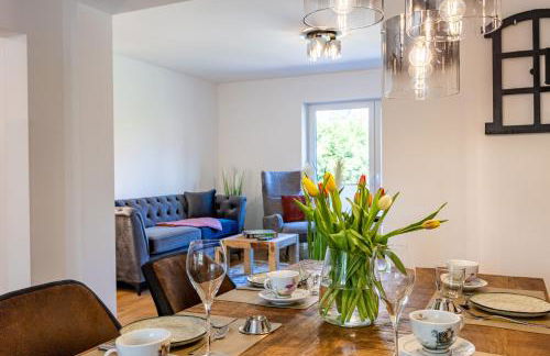 Haus Amore Familienidyll am See - Foto 13