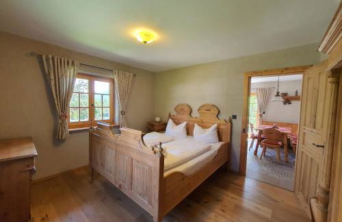 Kienberghäusle - Foto 20