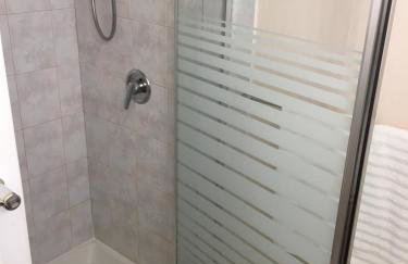 Apartment Hannah - Foto 15