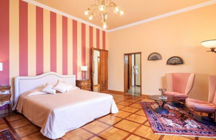 Villa Beltrami 14 in Bagnolo-cantagallo - Foto 38