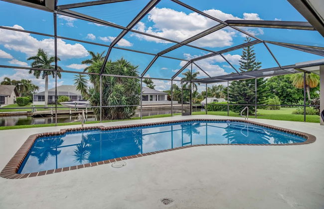 5143 SW 3rd Ave - Foto 18