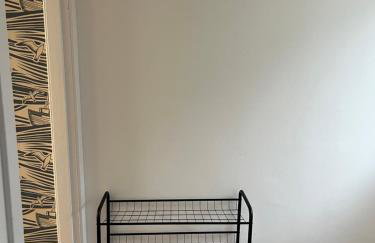 North Coast Property - 17 Margaret Street - Avoch - Foto 18