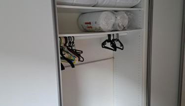 T3 avec vue montagne - Foto 2