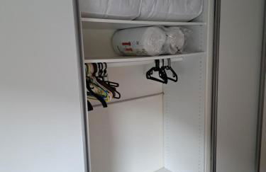 T3 avec vue montagne - Foto 2