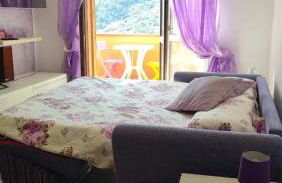 Isola del Giglio casa Nico e casa Camilla Monticello Giglio Porto - Foto 15