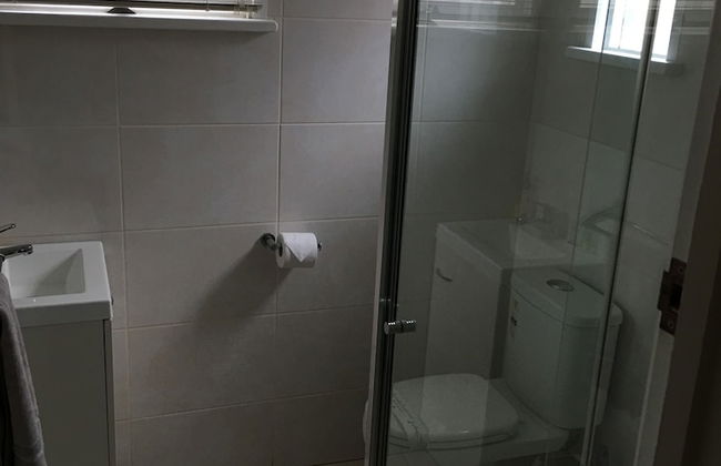 Kickback Cottages - Photo 49