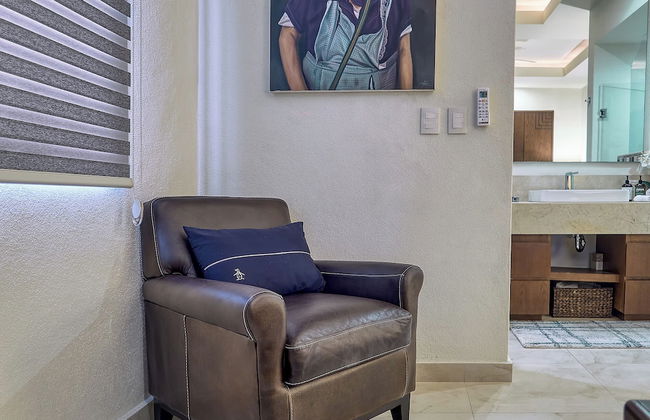 V399 by Naya Homes - Foto 4