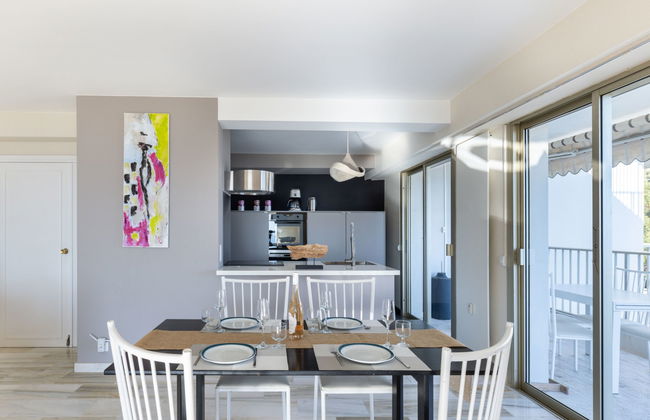 Les Miradors - Foto 11