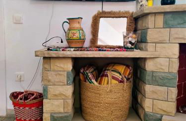 Apartament ca l'Irene - Photo 5