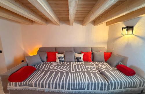 Maso K - Il Gufo Dorato - Foto 11