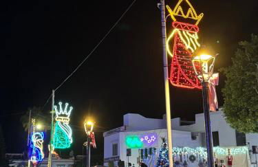 Yate Rock & Roll - Foto 41