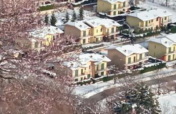 Casa Vacanza Molise - Foto 6