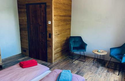 Feuerstelle8 - Foto 17