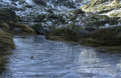 Tinao de Gredos - Foto 7