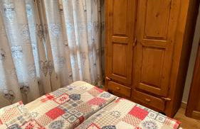 LES MOUTIERES 3 étoiles - 46m2, SKIS AUX PIEDS, 6 pers TIGNES - Foto 7