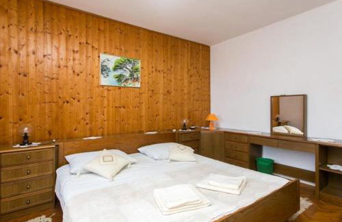 Apartments Maria Kolocep - Foto 46