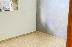 Não reservar Estou tentando tirar da plataforma - Photo 23