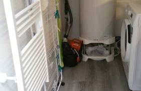 Studio Tuco - Foto 8