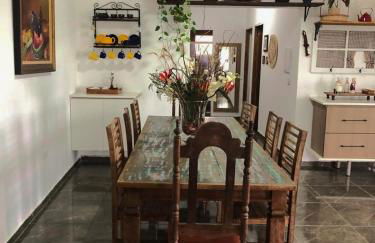 Fazenda Terras de São Pedro - Foto 15