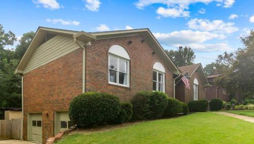 Miami Family Friendly in Forestdale - Foto 3