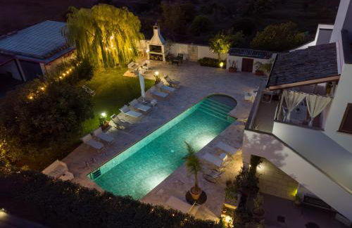 Casa vacanza Augusto - Foto 58