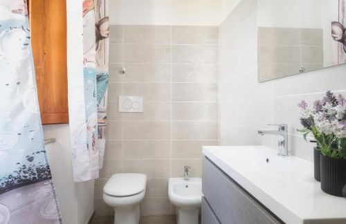 La Finestra su Guido Monaco - Foto 6