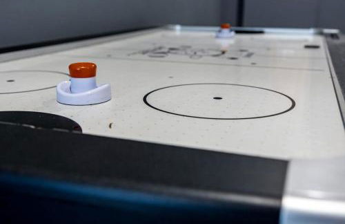 Stunning 6BR Lakeview at Storey Lake next to Disney - 2929 - Foto 45