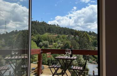 Quinta Encosta do Penedo - Wellness Retreat - Gerês - Foto 13