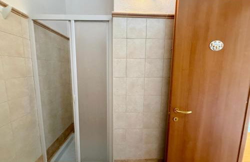 Dimora - L antico Fienile del Castello - Foto 10