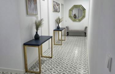 LAS CASITAS DE JISA - Foto 52