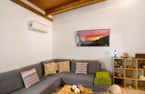 Vv Tasartico - Foto 3