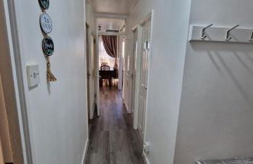 Home for the Holidays - Photo 17