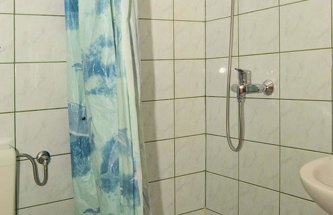 Apartments Zderic - Foto 32