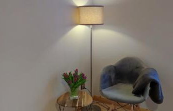 2chałupy - apartamenty w Soli - Foto 52