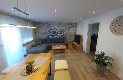 Apartment Claudia - Foto 75