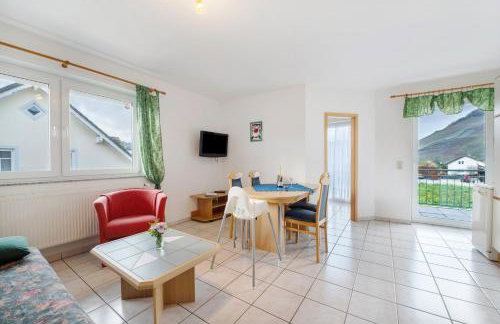 Mosel Familienurlaub Zickzack - Foto 30