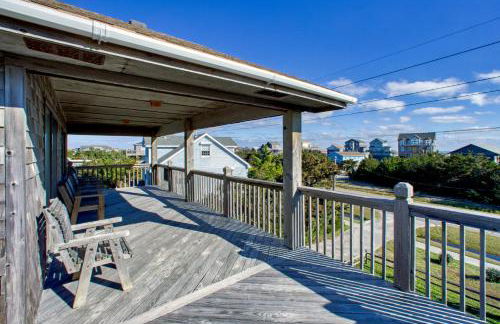 AV774 1 Good Life - Foto 6