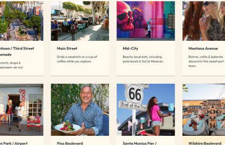 SoCal Lux on Miramar - Foto 32