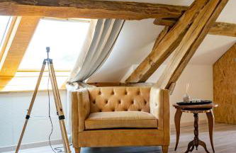 La Vallee des Elements - Foto 75