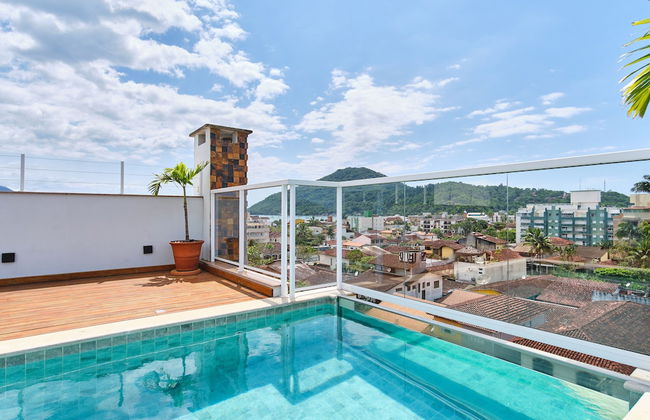 Edífico Residencial Unique - Foto 37