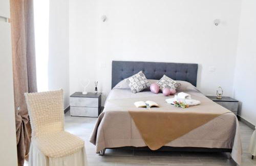 Profumo di Vigna - Roero - Foto 18