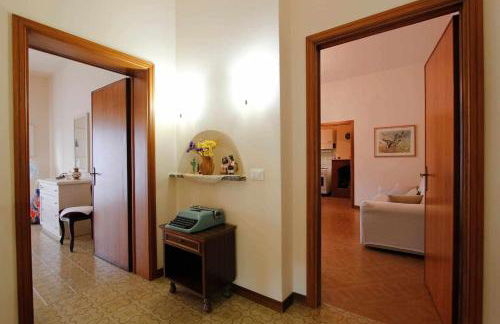 Pierotta Country House - Arezzo - Foto 54