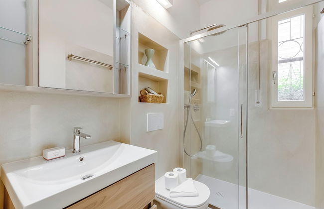 Valentina Home - Foto 11