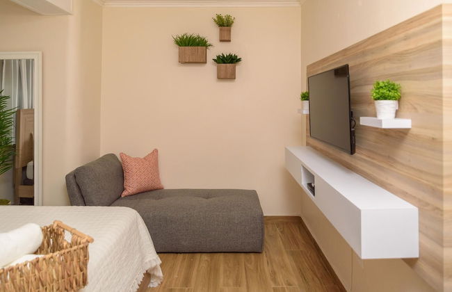 Hacienda los Henriquez - Foto 3