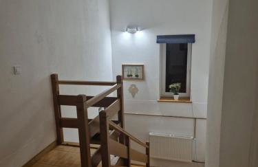 Urocze Apartamenty - Foto 29
