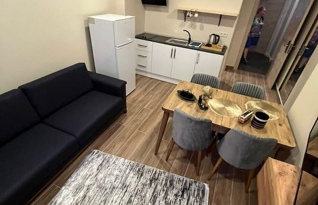 Hotel Majestik - Foto 15