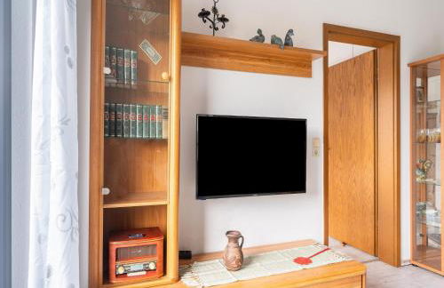 Ferienwohnung zum Zaubergarten - Foto 11