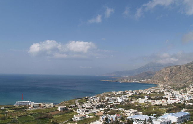 Athena Palace - Photo 36